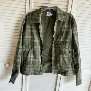 Princess Polly Jacket